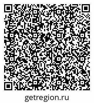 79066142804