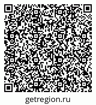 79066142805