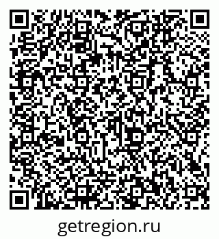 79066142806