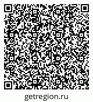 79066142807