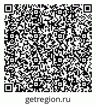 79066142808