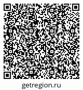 79066142809