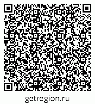 79066142810