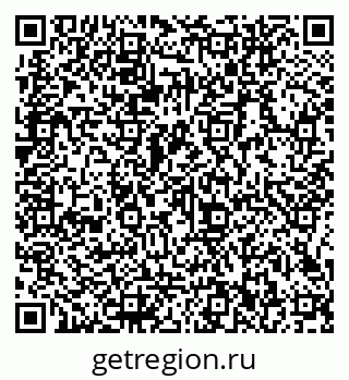 79066142811