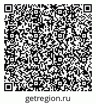 79066142812