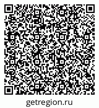 79066142813