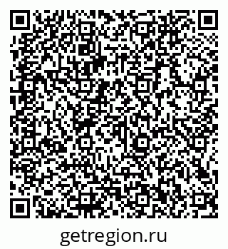 79066142814