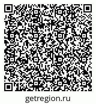 79066142816