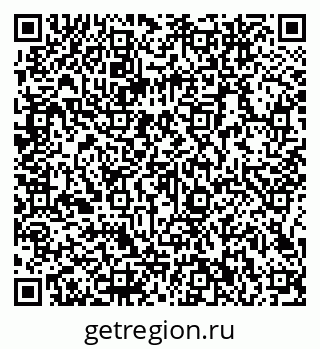 79066142817