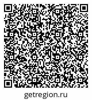 79066142818