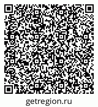 79066142819