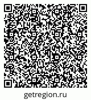 79066142820