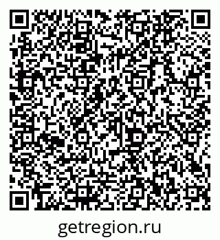 79066142821