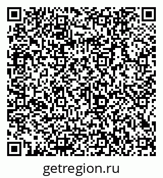 79066142823
