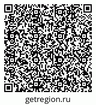 79066142824