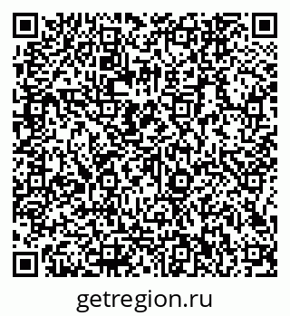 79066142825