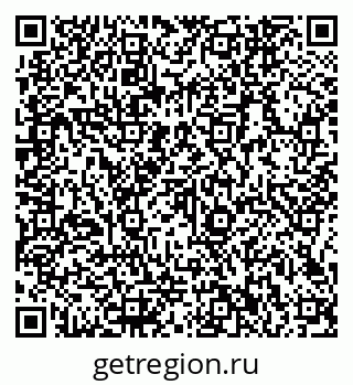 79066142827