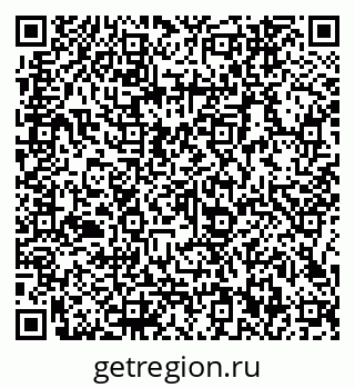 79066142828