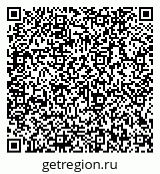 79066142829