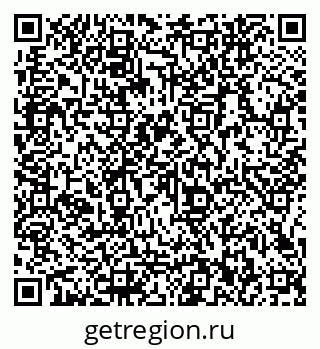 79066142830