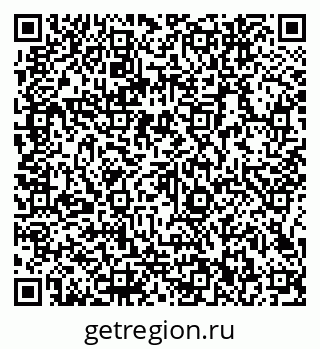 79066142831