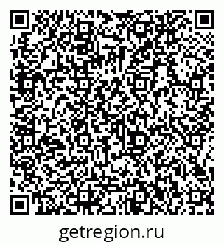 79066142833