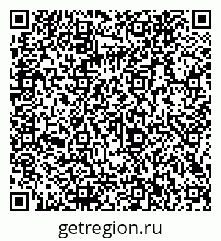 79066142835