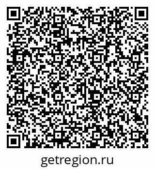 79066142836