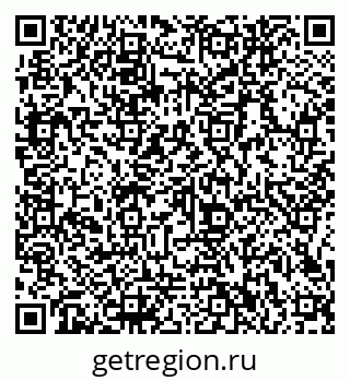 79066142837