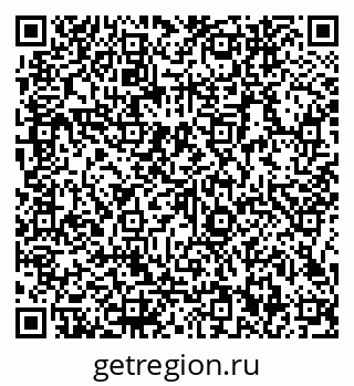 79066142838