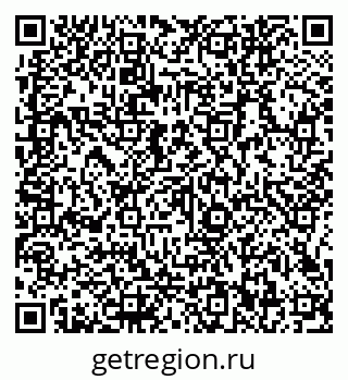 79066142839