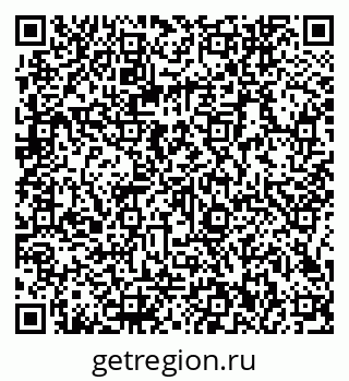 79066142842