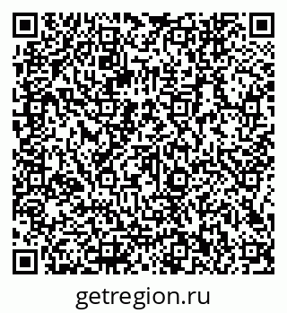 79066142844