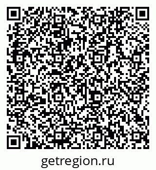 79066142845