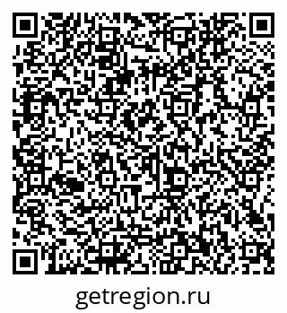 79066142846