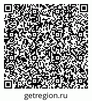 79066142848