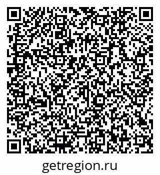 79066142849