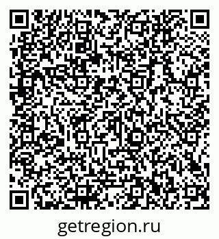 79066142851
