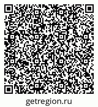 79066142855