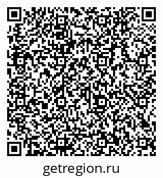 79066142856