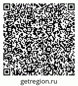 79066142857
