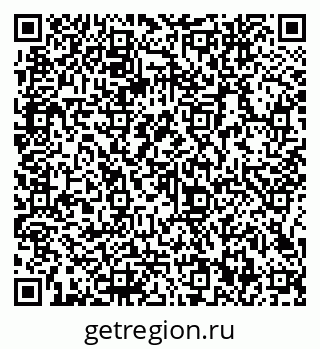 79066142858