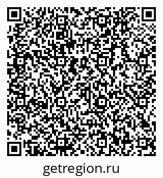 79066142859