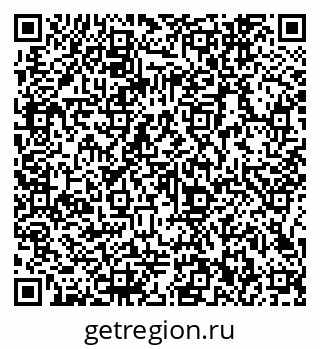 79066142860