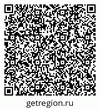 79066142864