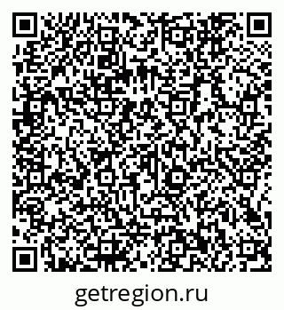 79066142866