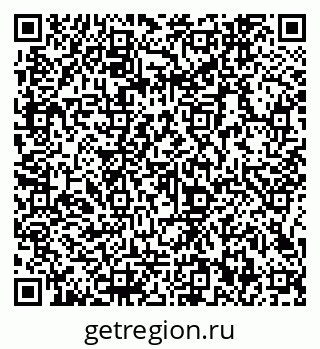 79066142868