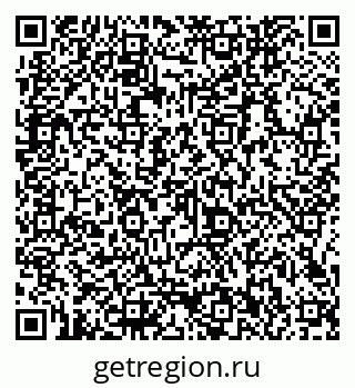 79066142874