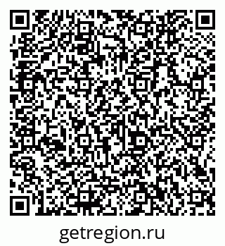 79066142877