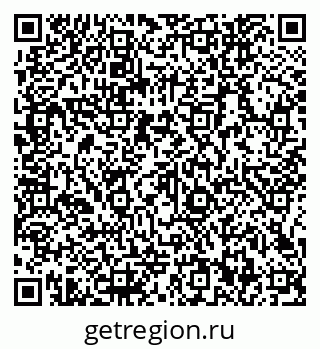 79066142878